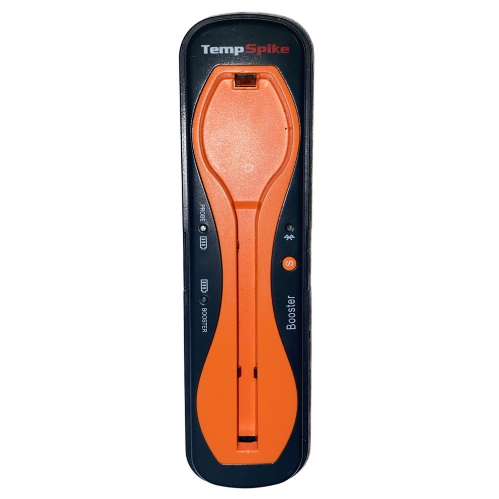 ThermoPro TempSpike TP960 Wireless Bluetooth Meat Thermometer for BBQ/Grilling